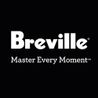 Breville-logo