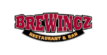 Brewingz-logo