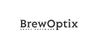 BrewOptix-logo