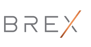 BREX-logo