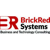 BrickRedSystems-logo