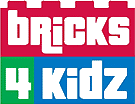 Bricks 4 kidz-logo