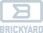 Brickyard-logo