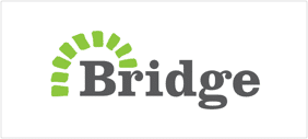 Bridge-logo