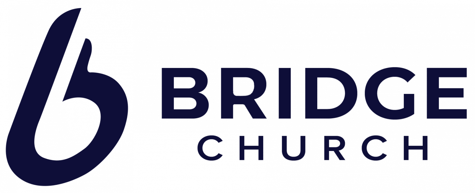 Bridge Church-logo