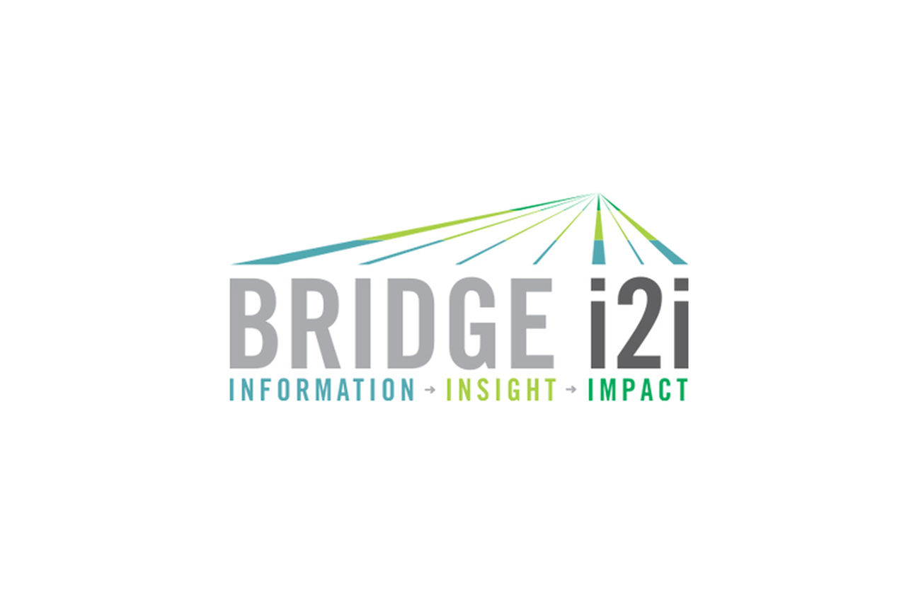 Bridgei2i-logo