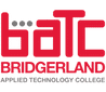 Bridgerland-logo