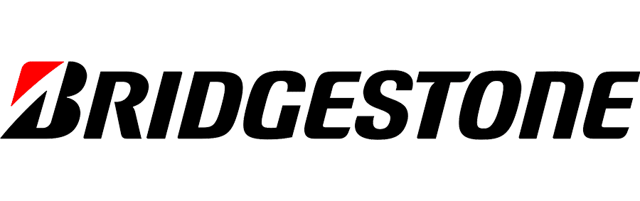 Bridgestone-logo