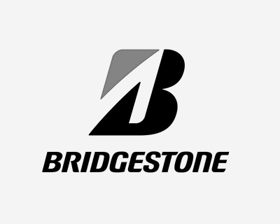 BridgeStone-logo