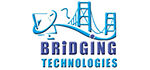 Bridging