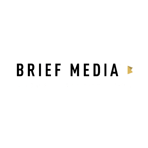 Brief Media-logo