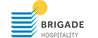 Brigade Hospitality-logo