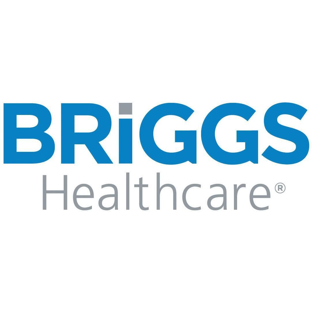 Briggs Healthcare