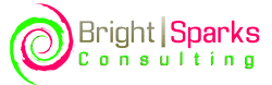 Bright Sparks-logo