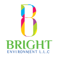 Bright Environment-logo