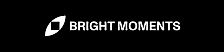 Bright Moments-logo