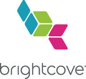 Brightcove-logo