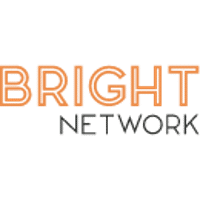 BrightNetwork-logo