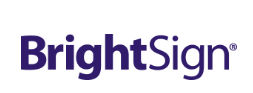 BrightSign-logo