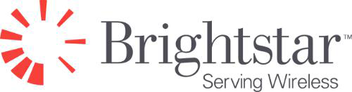 Brightstar-logo