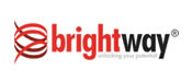 Brightway-logo