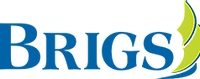 Brigs-logo