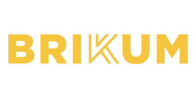 Brikum-logo