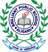 Brilliant Public School-logo