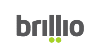 Brillio-logo