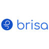 Brisa-logo