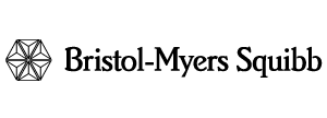 Bristol Myers Squibb-logo