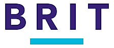 BRIT-logo