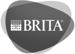 BRITA-logo