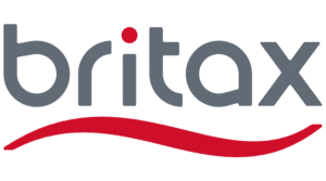 Britax-logo