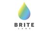 Brite