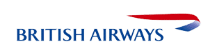 British airways-logo