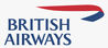 BRITISH AIRWAYS-logo