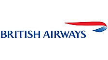 British Airways-logo