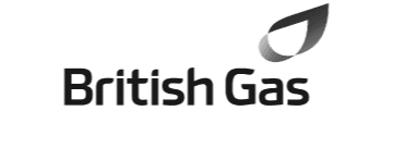 British Gas-logo