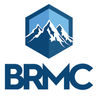 BRMC-logo