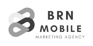 BRN Mobiles-logo