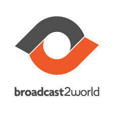 broadcast2world-logo