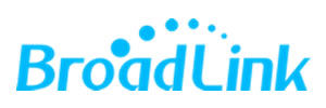 Broadlink-logo