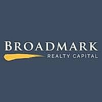 Broadmark-logo