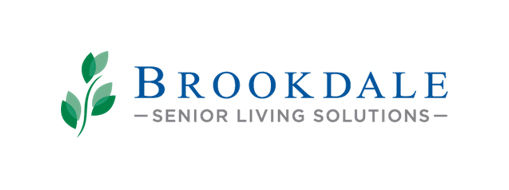 Brookdale-logo