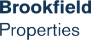 Brookfield Properties-logo