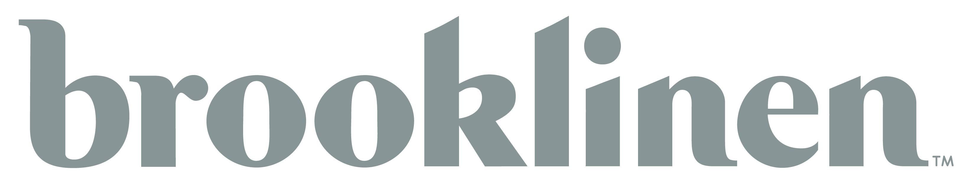 Brooklinen-logo