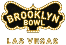 Brooklyn Bowl-logo