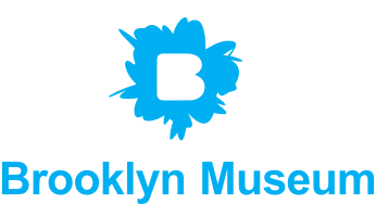 Brooklyn Museum-logo