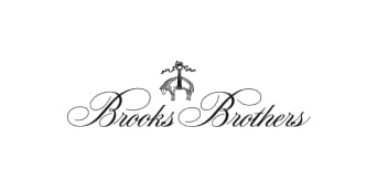 Brooks Brothers-logo